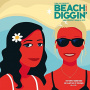 V/A - Beach Diggin' Vol. 5