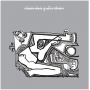 Gordon, John - Erotica Suite