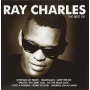 Charles, Ray - Ray Charles