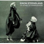 Steensland, Simon - 25 Years of Minimum R&B