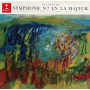 Cluytens, Andre - Beethoven: Symphonies Nos. 7 & 8, Etc.