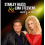Hazes, Stanley & Steevens, Lina - Met Z'n Twee