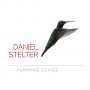 Stelter, Daniel - Humming Songs
