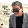 Whyte, Ronny - Shades of Whyte