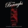 Various - The Boroughs (Soundtrack From the Netflix Series)