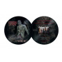 Cannibal Corpse - Vile