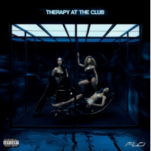 Flo - Therapy At the Club