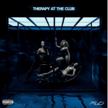 Flo - Therapy At the Club