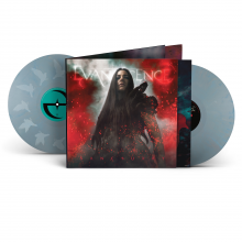 Evanescence - Sanctuary