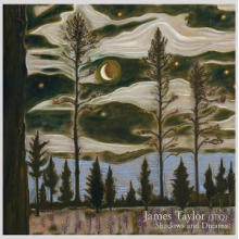 James Taylor Quartet & Benenden Chapel Choir - Te Deum