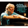 Mayall, John - Find a Way To Care