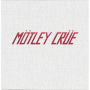 Motley Crue - Crucial Crue