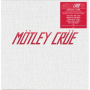 Motley Crue - Crucial Crue