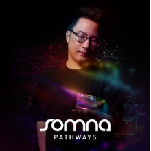 Somna - Pathways