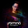 Somna - Pathways