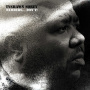 Sorey, Tyshawn - Members ... Don't!