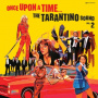 V/A - Once Upon a Time the Tarantino Sound Vol. 2