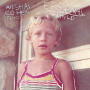 Cohen, Avishai - Eternal Child
