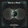 Earth-O-Naut - This is Nowhere. This is Everywhere