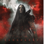 Evanescence - Sanctuary
