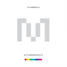 Fisherman - Metamorphosis