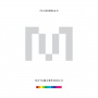 Fisherman - Metamorphosis