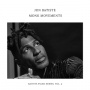 Batiste, Jon - Monk Movements (lp)