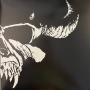 Danzig - I (rsd Essential)