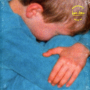 Beachpeople - Has-Been