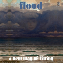 Flood - A New Way of Living