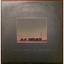 Khruangbin - Con Todo El Mundo
