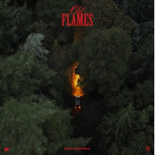 La Roux - Old Flames