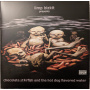 Limp Bizkit - Chocolate Starfish and the Hot Dog Flavored Water