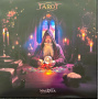 Magenta - Tarot