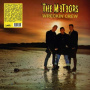 Meteors - Wreckin' Crew