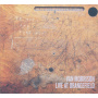 Morrison, Van - Live At Orangefield