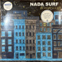 Nada Surf - Weight is a Gift