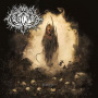 Naglfar - Harvest