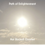 Nat Birchall Quartet - Path of Enlightenment