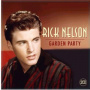 Nelson, Rick - Garden Party
