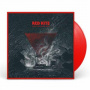 Red Kite - This Too Shall Pass