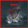Red Kite - This Too Shall Pass