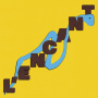 Renaldo & Clara - L'encant