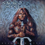 Sacred Steel - Reborn In Steel