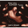 Sister Mary Elephant - Just a Dream