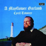 Tawney, Cyril - A Mayflower Garland