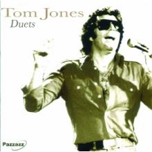 Tom Jones - Duets