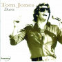 Tom Jones - Duets