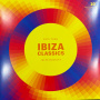 Tong, Pete - Ibiza Classics 10th Anniversary Collection
