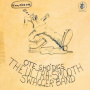 Ultra-Smooth Swagger Band - Ote Sho' Diggs